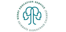 Kerry Education Services