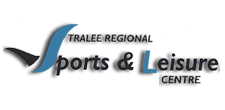 Tralee Regional Sports