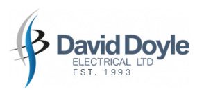 David Doyle Electrical