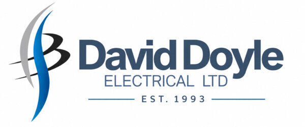 David Doyle Electrical